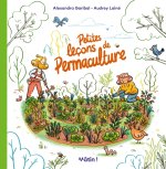 Petites leçons de Permaculture