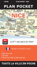 NICE PLAN POCKET 2023