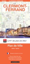 CLERMONT-FERRAND 2023