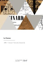 Le caveau
