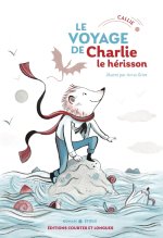 Le Voyage de Charlie