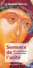 Semences de l’unité