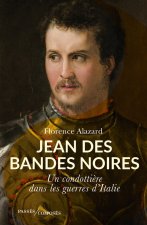 L'Espionnage au Moyen Âge