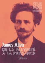 De la pauvreté à la puissance