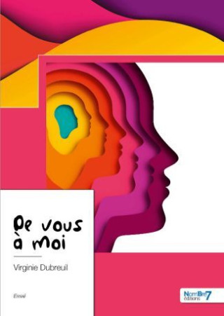 De vous à moi