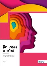 De vous à moi