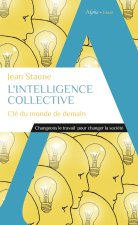 L'intelligence collective