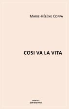 Cosi va la vita