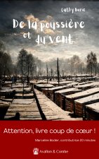 De la poussière et du vent