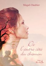 De l’autre côté du chemin