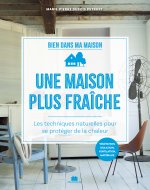 Rafraîchir sa maison
