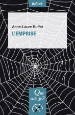 L'Emprise