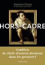 Hors cadre