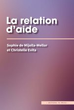 LA RELATION D'AIDE