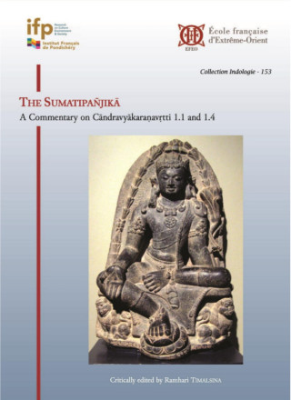 The Sumatipañjika