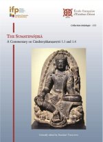 The Sumatipañjika