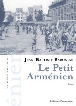 Le Petit Arménien