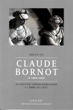 Claude Bornot (v. 1480-1545)