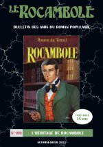 LE ROCAMBOLE N°100
