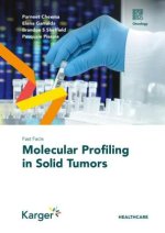 Fast Facts: Molecular Profiling in Solid Tumors