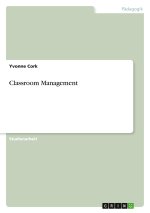 Classroom Management