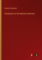 Introduction to the National Arithmetic