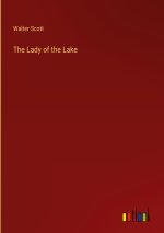 The Lady of the Lake