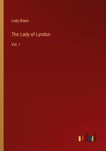 The Lady of Lyndon