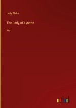 The Lady of Lyndon