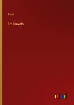 Fra Diavolo