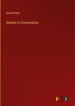 Studies in Composition
