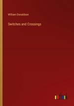 Switches and Crossings