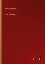 The Window