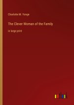The Clever Woman of the Family