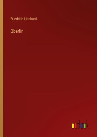 Oberlin