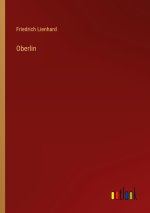 Oberlin