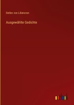 Ausgewählte Gedichte
