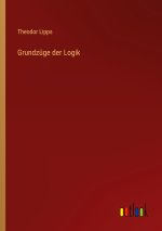 Grundzüge der Logik