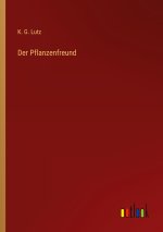 Der Pflanzenfreund