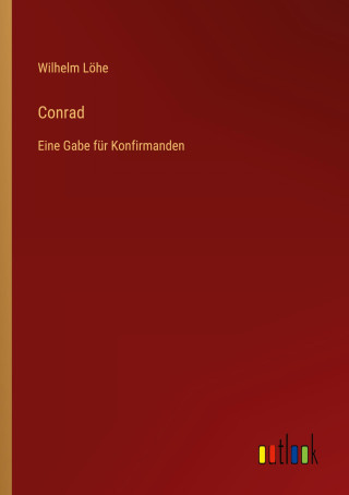 Conrad