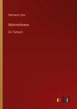 Mümmelmann
