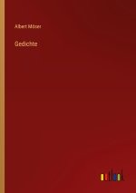 Gedichte