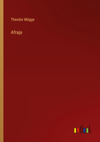 Afraja