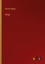 Afraja