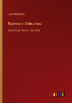 Napoleon in Deutschland