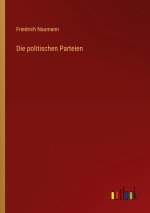 Die politischen Parteien