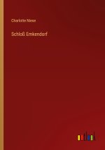 Schloß Emkendorf