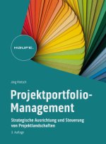 Projektportfolio-Management