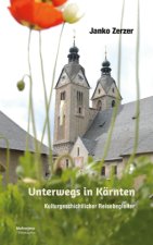 Unterwegs in Kärnten