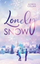 Lonely Snow